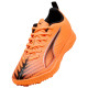 Puma Ultra 6 Play TT Jr